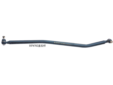 6782 ֱܳ(126.5CM)
