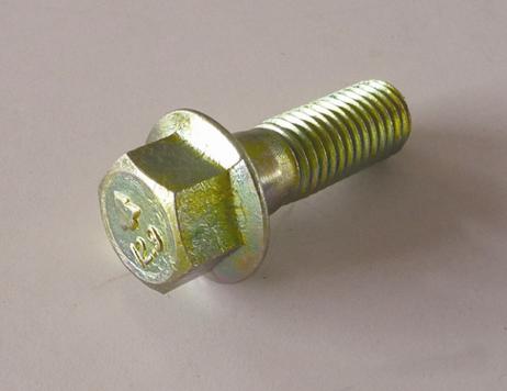 CA151˿