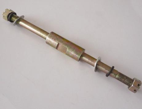 6700ȶ(ǰ)