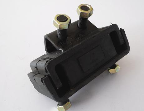 6110()