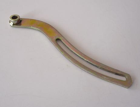 CY4102-29