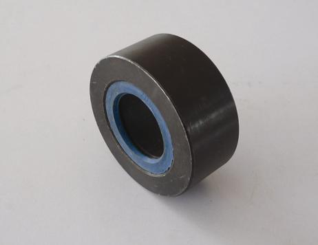 EQ153