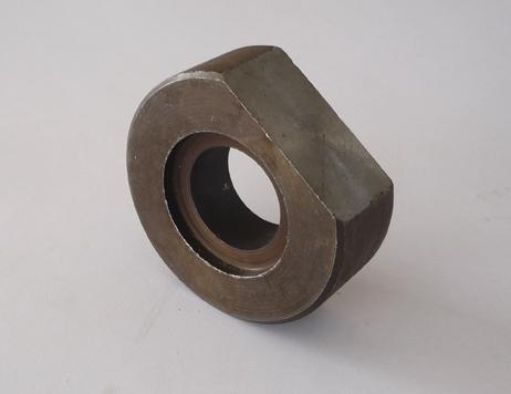 EQ153б߹
