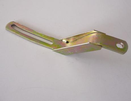 CY4105