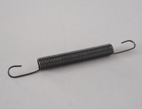 140Żλ